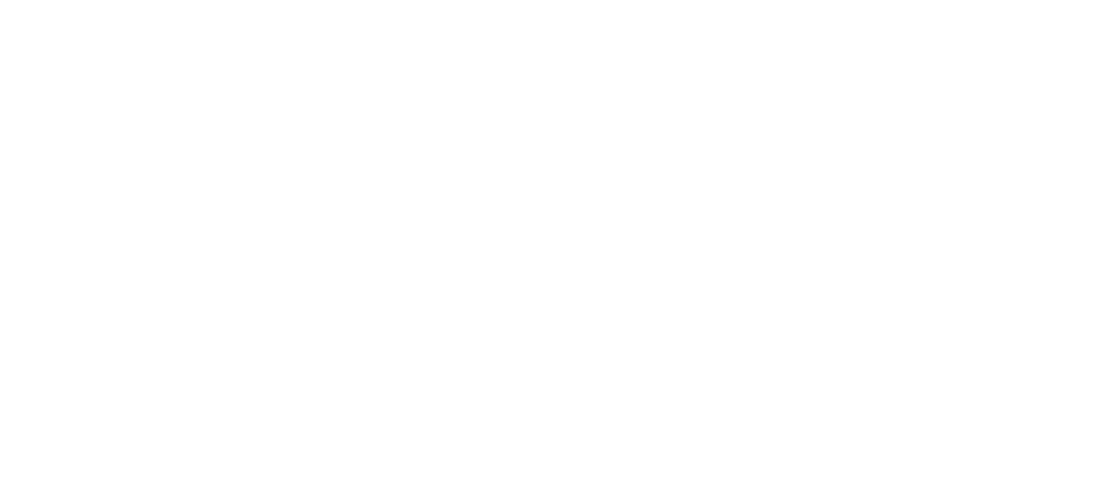 Logo écriture poolhouse