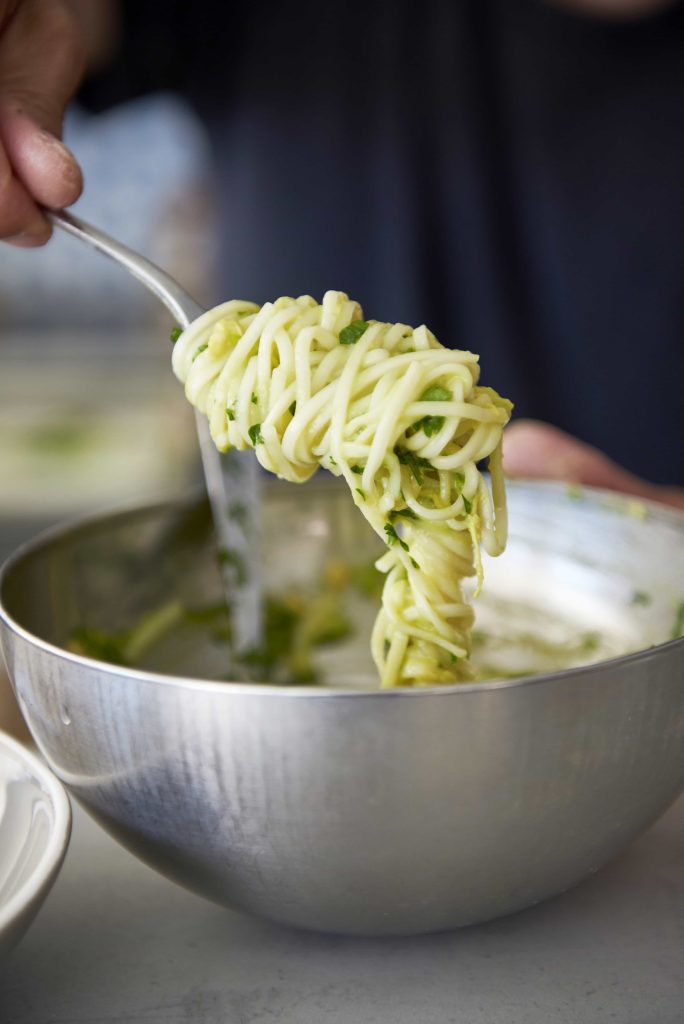 Snack pate végétarien