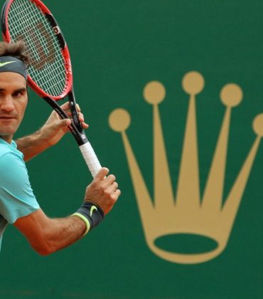 Rolex Monte-Carlo Masters